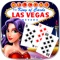 Welcome to the American dream, the most fun and addictive Las Vegas Casino