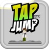 Tap And Jump Adventure Game: For Ben 10 Version