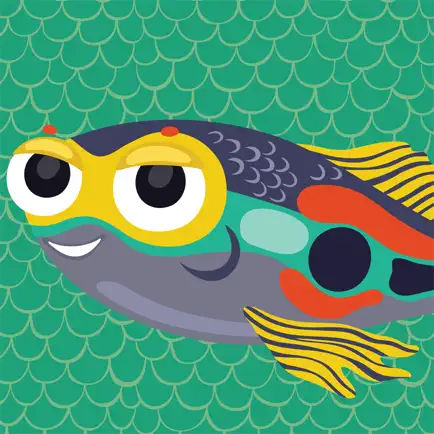 Guppy Guppy Evolution Читы