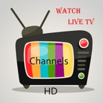 Live Tv - Cricket Live,Live Streaming