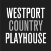 Westport Country Playhouse