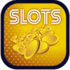 DoubleUp Scatter Casino Game - Free Las Vegas Casino Jackpots