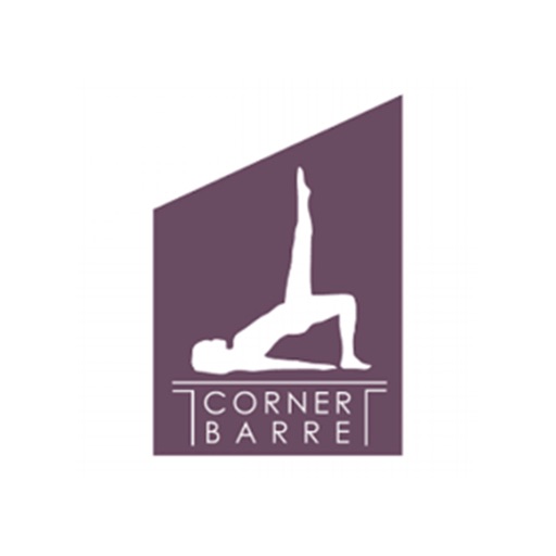 Corner Barre icon