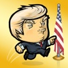 Trump Jump : The Game