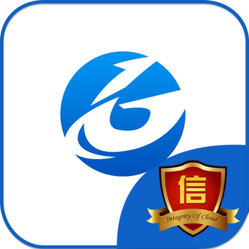 中国再制造供应网