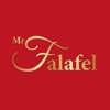 Mr Falafel Ltd