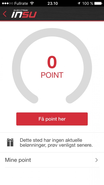 Sushi Insu screenshot-4