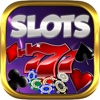 2016 A Slotto Fortune Gambler Slots Game - FREE Slots Game