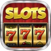 2016 A Slotto Classic Gambler Slots Game - FREE Slots Machine