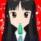 「これより検温をします、リズムにのって!うんたんうんたん!」