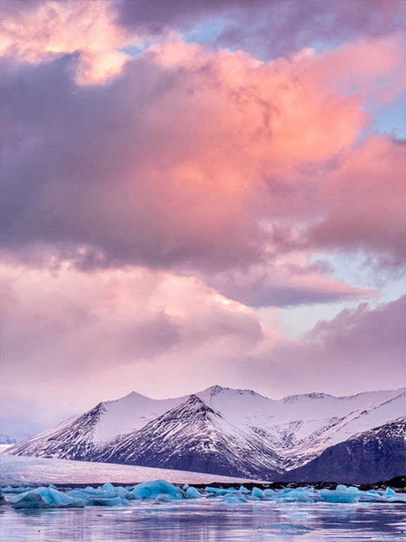 Screenshot #6 pour HD Wallpaper Backgrounds