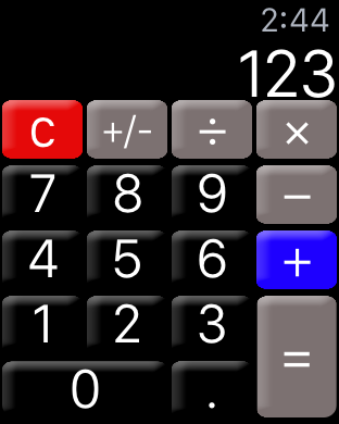 https://is1-ssl.mzstatic.com/image/thumb/Purple20/v4/86/dc/d9/86dcd922-870c-35e5-51f6-9eca3e6d79b9/pr_source.png/312x390.png