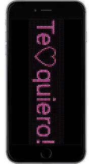 banner free iphone capturas de pantalla 2