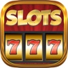 2016 A Xtreme Slots Game - FREE Slots Machine