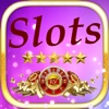 777 SlotsCenter Heaven Gambler Slots Game 2 - FREE Slots Game