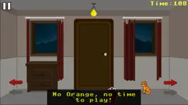 Game screenshot Triangle Head's Adventure mod apk