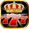 Gold Roller Casino : Classic Casino 777  with Fun Bonus Games and Big Jackpot Daily Reward
