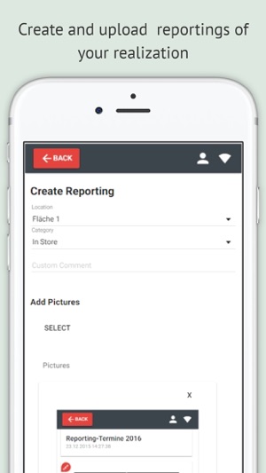 SavvyStore Marc O Polo(圖3)-速報App
