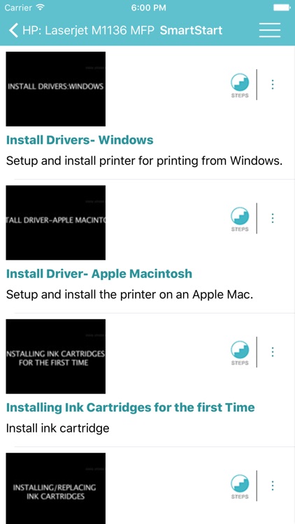 ShowHow2 screenshot-4