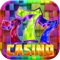 Vegas Slots: Casino Of Slots New Machines HD