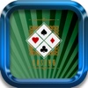 Casino Jewel Diamond Big Reward Slots - Free Vegas Games, Win Big Jackpots, & Bonus Games!