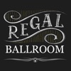 The Regal Ballroom