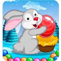 Bubble Shooter Game 2016 - a pop and gratis shooter game app icon