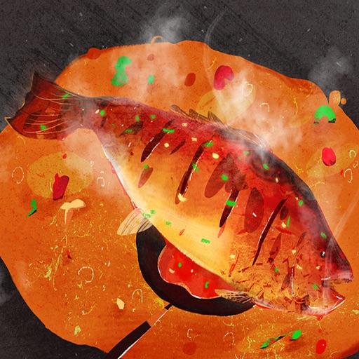 中国徽菜烹饪大全 - 教你学做徽菜 乡土徽菜