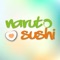 Online ordering for Naruto Sushi in Vancouver, BC
