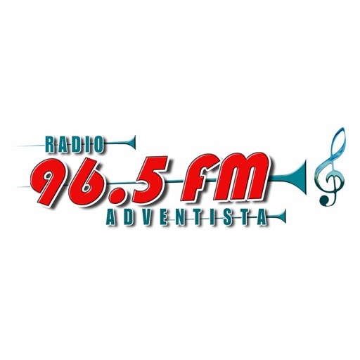 Radio Adventista 96.5 FM