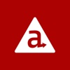 Appcelerator University