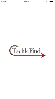 How to cancel & delete tacklefind, inc 3