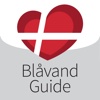 Blåvand-Guide- officiel turistguide for Blåvand fra VisitWestDenmark