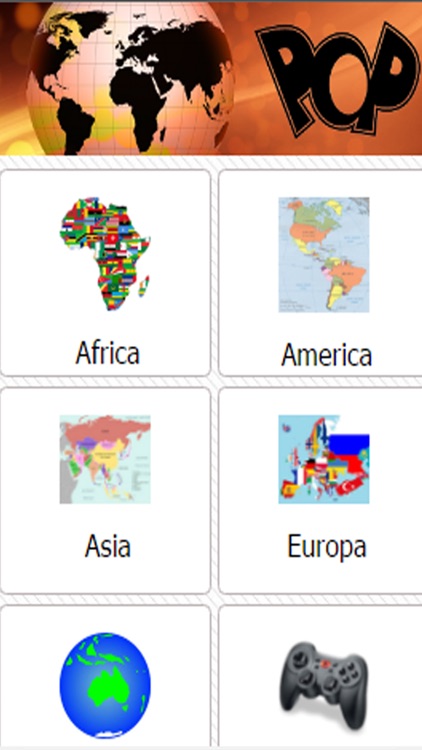 Aa Emisoras del pop, Estaciones y Radios del Mundo Online