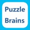 Puzzle Brains