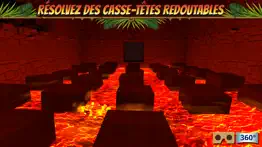 hidden temple adventure iPhone Captures Décran 4