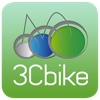 3CBike