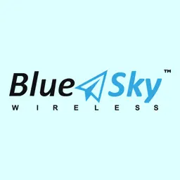 BSW-BR30 app icon