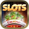 2016 Slots Favorites Royale Gambler Slots Game - FREE Slots Machine