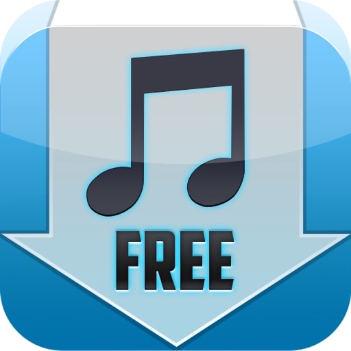 Musicloud - Music Player For Cloud Platforms musi unlimited Offline Mp3 Icon
