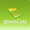GreenCalc
