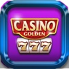 777 Golden Casino Abu Dhabi - Free Las Vegas Casino Games