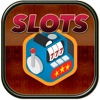 777 Slots Lucky Betline Casino Palace - Free Slot Machines