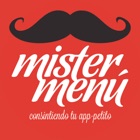 Top 19 Food & Drink Apps Like Mister Menu - Best Alternatives