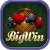 Big Win in Las Vegas Casino - Wild Slots City