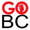 GOBC Real Estate School Vancouver is BC’s best real estate course program