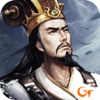 大皇帝 - iPadアプリ