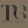 TGC Cocktail Recipes