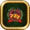 Slots Gambling Winner Slots Machines - Coin Pusher