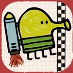 Download Doodle Jump Race app